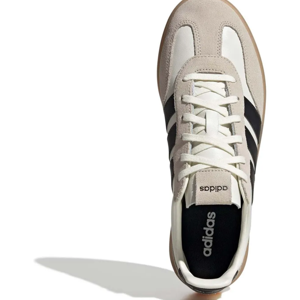 Barreda Decode Schoenen