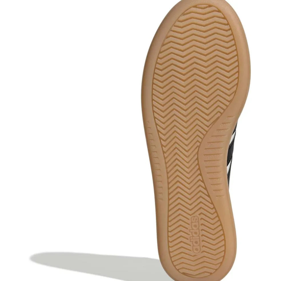 Barreda Decode Schoenen