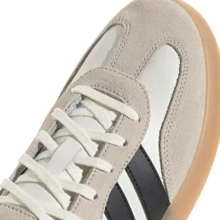 Barreda Decode Schoenen