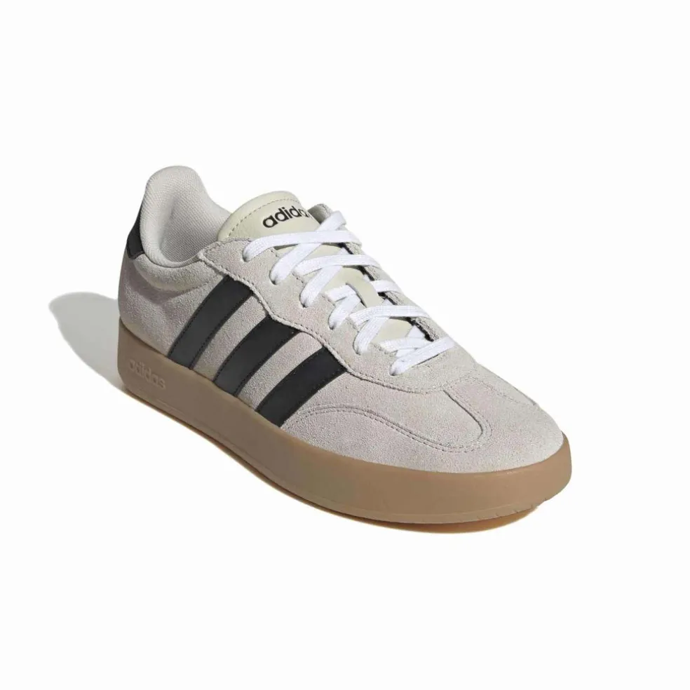 Barreda schoenen