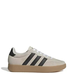 Barreda schoenen