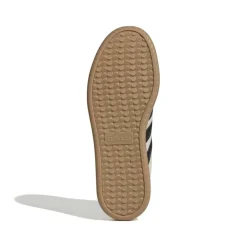 Barreda schoenen