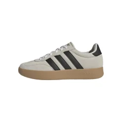 Barreda schoenen
