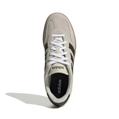 Barreda schoenen