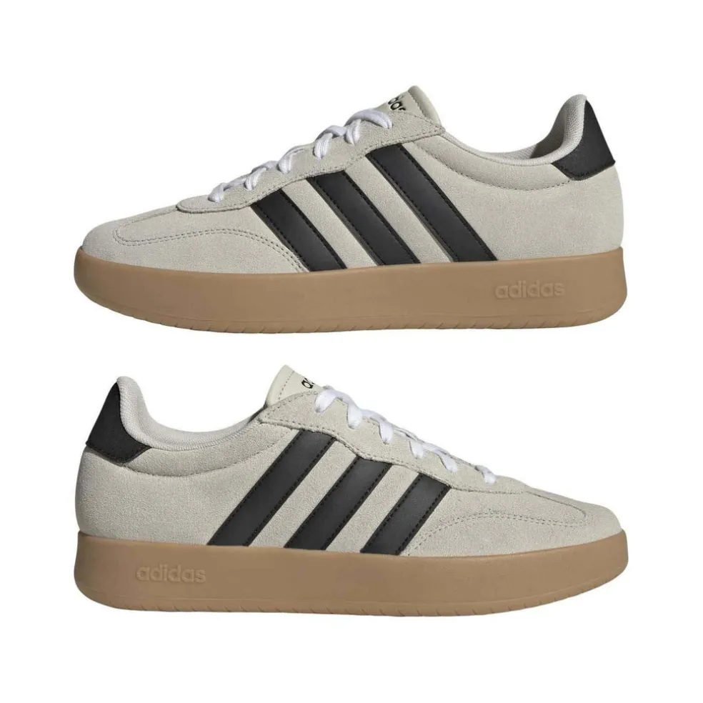 Barreda schoenen