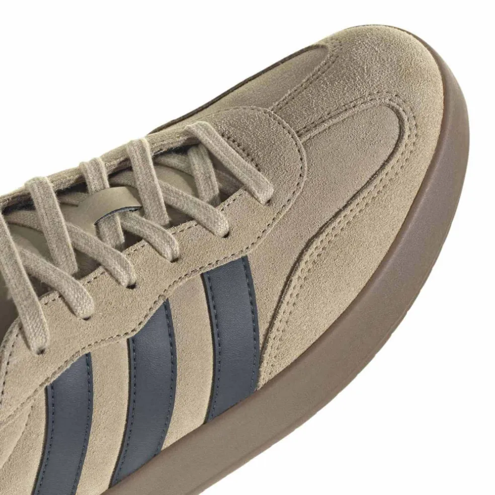 barreda schoenen