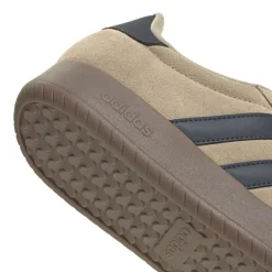 barreda schoenen