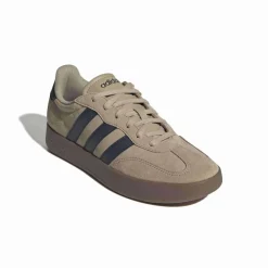 barreda schoenen