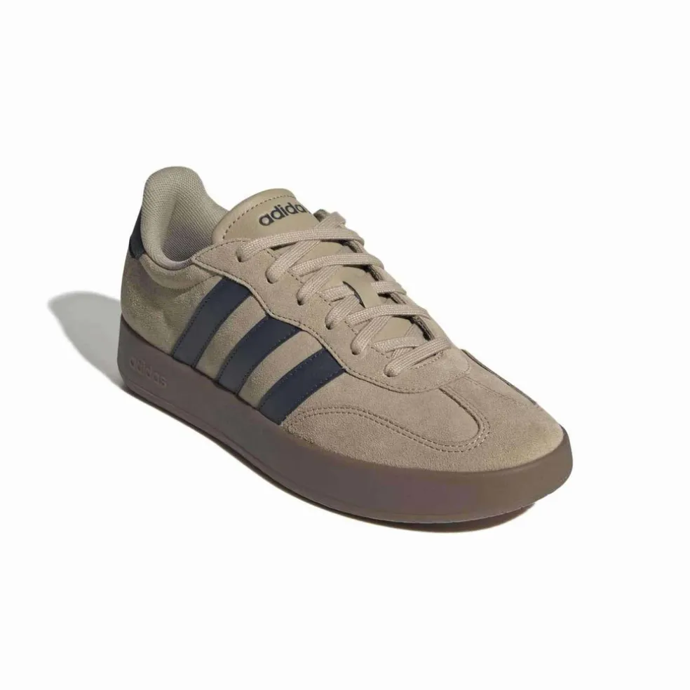 barreda schoenen