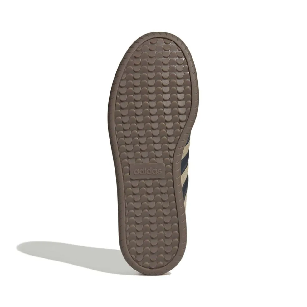 barreda schoenen
