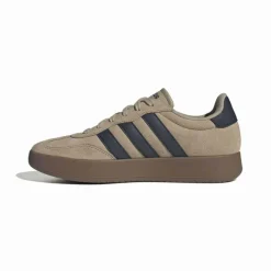 barreda schoenen
