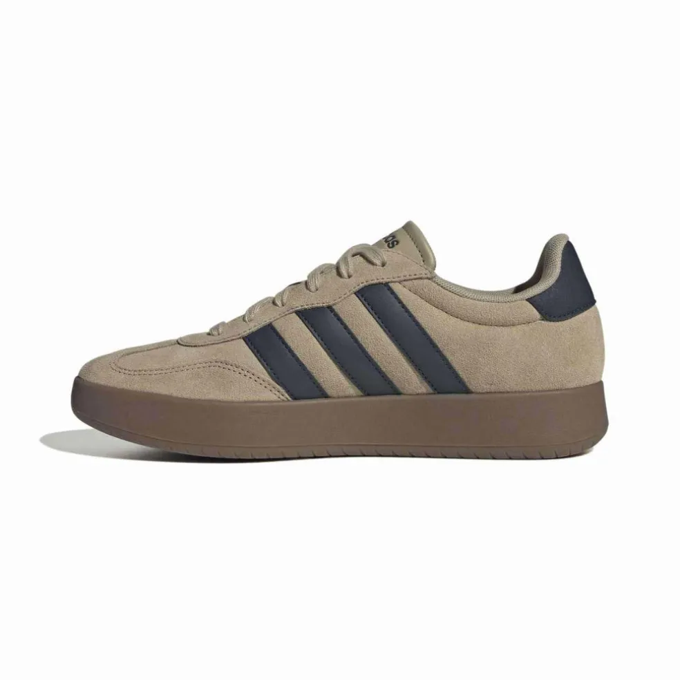 barreda schoenen