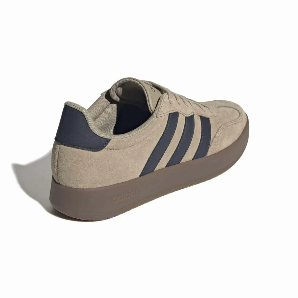 barreda schoenen