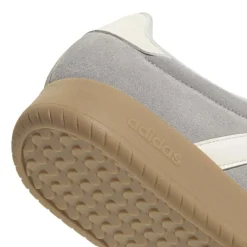 Barreda schoenen