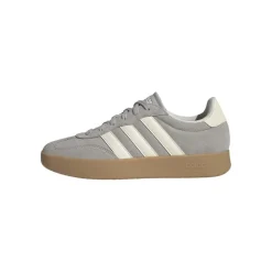 Barreda schoenen
