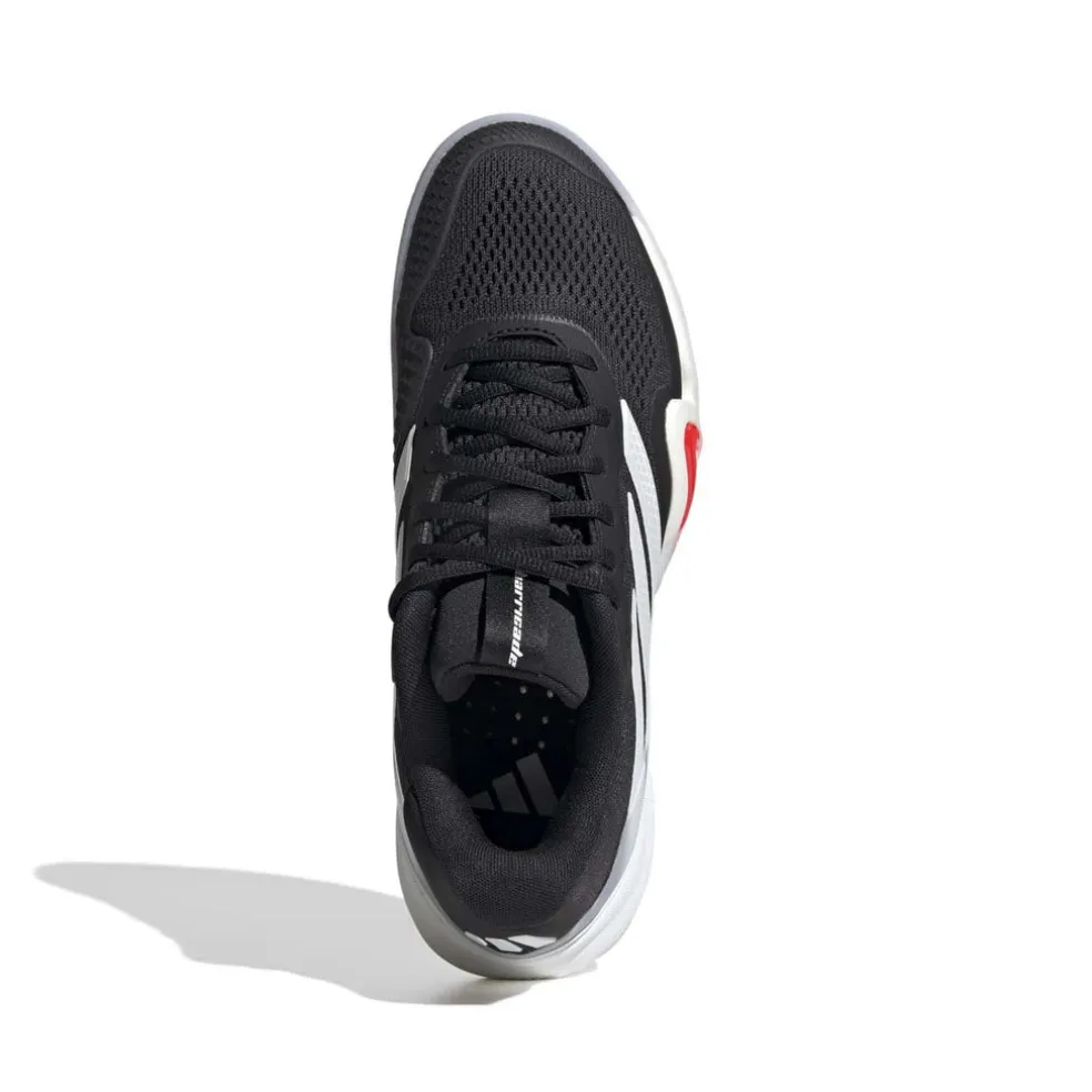 barricade 14 m clay tennisschoenen