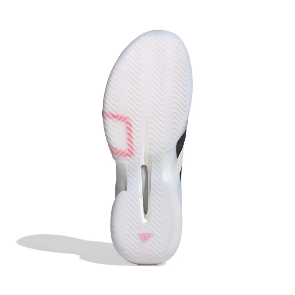 barricade 14 m clay tennisschoenen