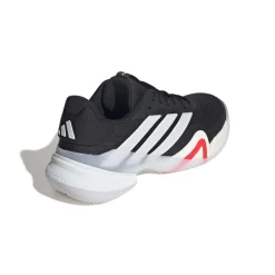 barricade 14 m clay tennisschoenen