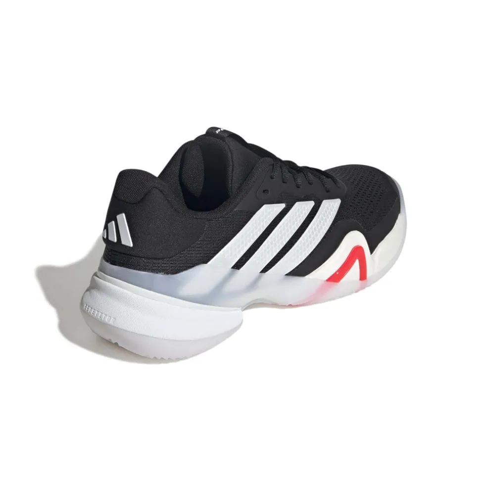 barricade 14 m clay tennisschoenen