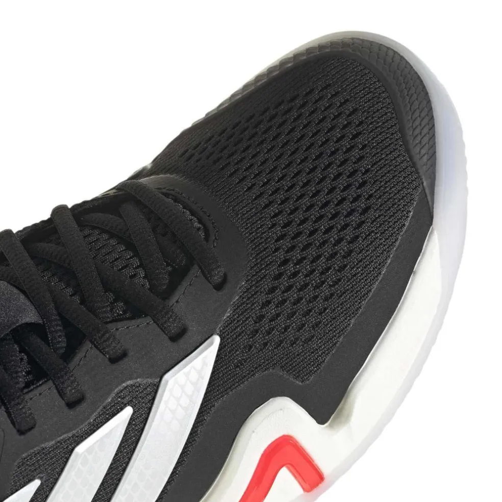 barricade 14 m clay tennisschoenen