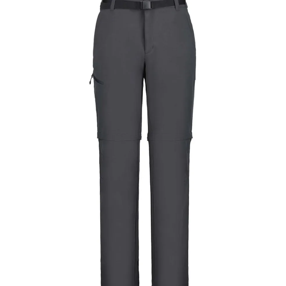 Barwick Trekking broek