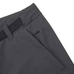 Barwick Trekking broek