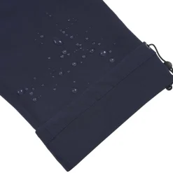 Barwick Trekking broek