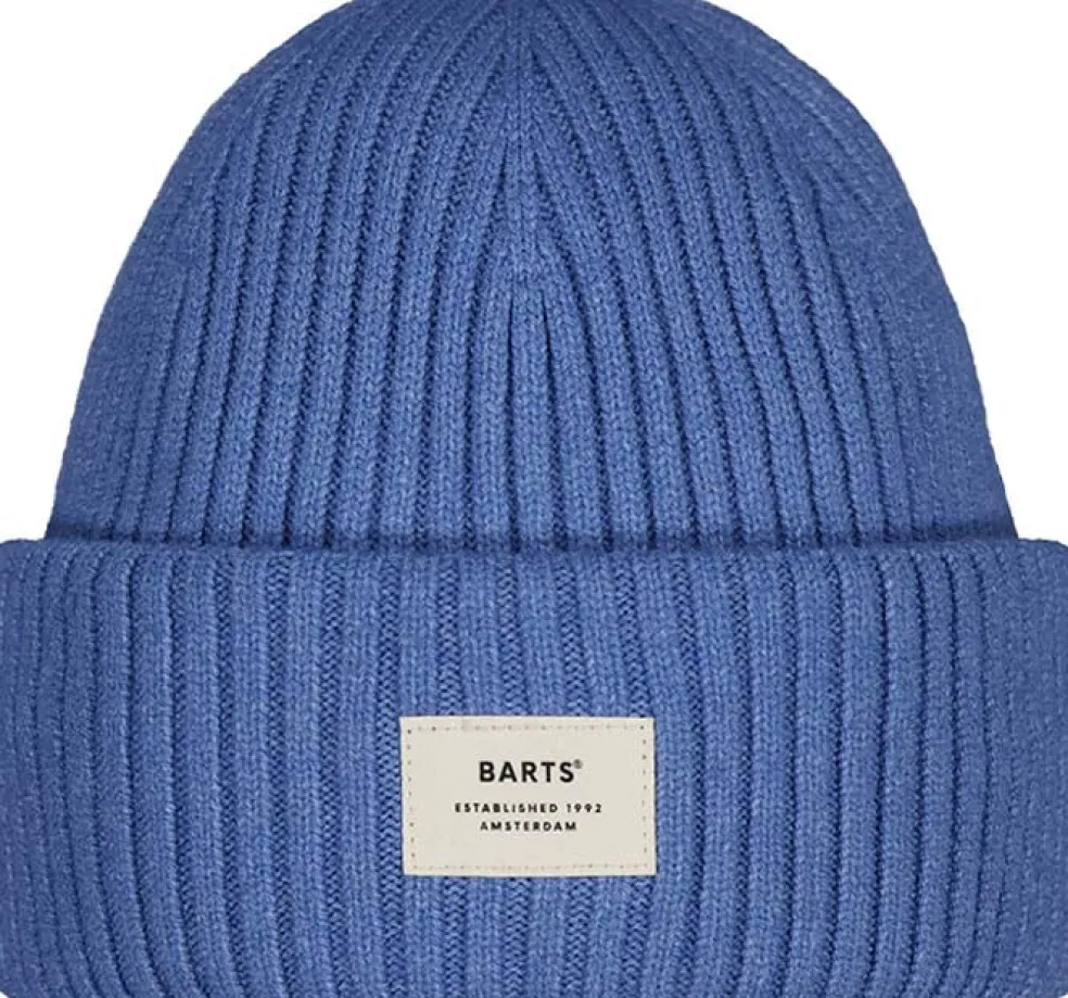 Basalth beanie