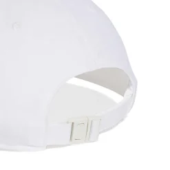 baseball cap originals pet