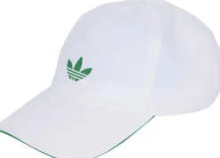 baseball cap originals pet