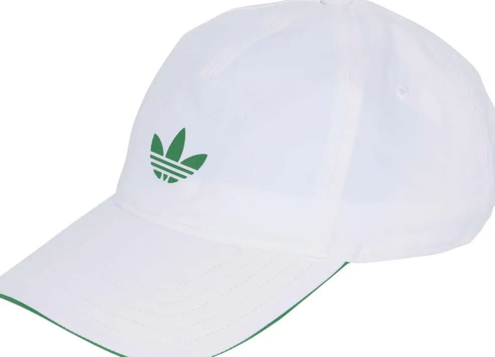 baseball cap originals pet