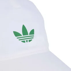 baseball cap originals pet