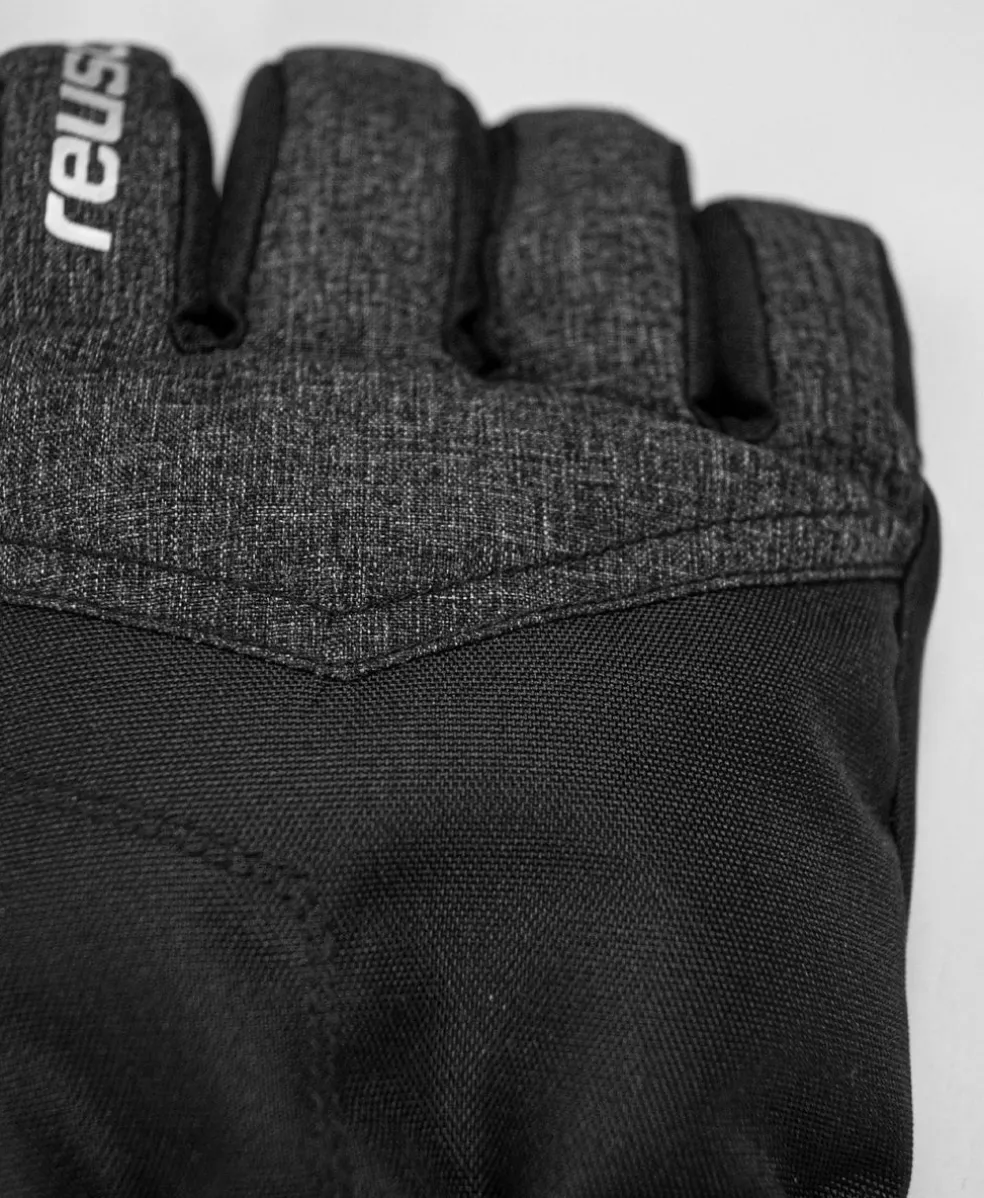 Baseplate R-tex XT handschoenen