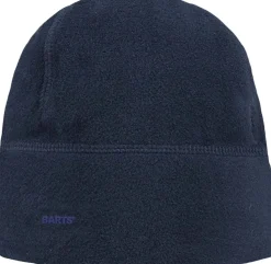 Basic beanie