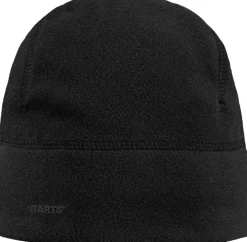 Basic beanie