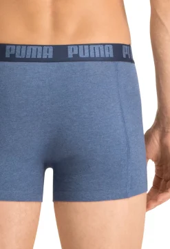 Basic 2-pack boxer baselayer