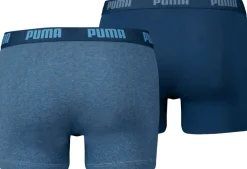 Basic 2-pack boxer baselayer