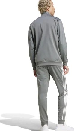Basic 3-Stripes Tricot trainingspak