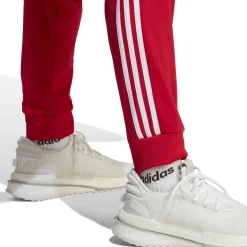 Basic 3-Stripes Tricot trainingspak