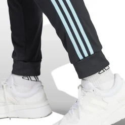 Basic 3-Stripes Tricot trainingspak