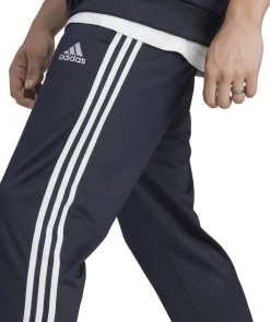 Basic 3-Stripes Tricot trainingspak