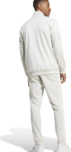 Basic 3-Stripes Tricot trainingspak
