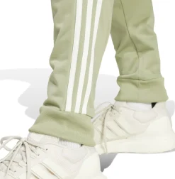 Basic 3-Stripes Tricot trainingspak