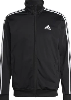 Basic 3-Stripes Tricot trainingspak