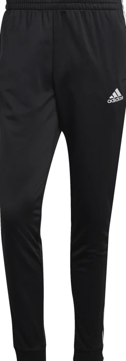 Basic 3-Stripes Tricot trainingspak