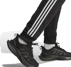 Basic 3-Stripes Tricot trainingspak