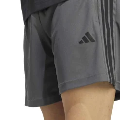 basic trainingsshorts