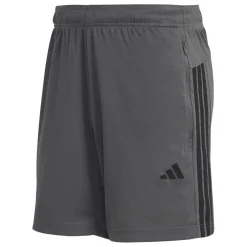 basic trainingsshorts