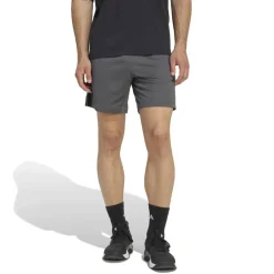 basic trainingsshorts