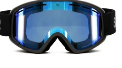 Batawa Otg skibril